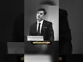 Download Lagu sir sonu sharma motivational video !! #sonusharma #motivationalquotes #trendingshorts #viralshorts