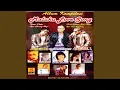Download Lagu Ku Tak Rela