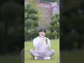 탑현 - 사랑한다고 말해줘 Live Clip