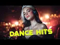 Lagu 🎧 BEST 90’s NONSTOP EURODANCE Vo.2 | 50 SONGS - 2 Hours 18 Min - | LEVEL 1–3 LONG MIX 🎶