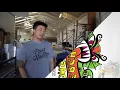 Receiving Warehouse Training - Merch Monster