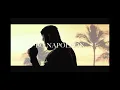 Bo Napoleon - Fineapple