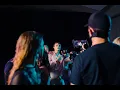 We Three - Secrets behind the scenes