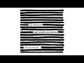 Make You Miss Me (Audio) - Old Dominion