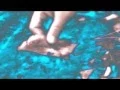 Download Lagu Bôa - Duvet (ScummV Remix)