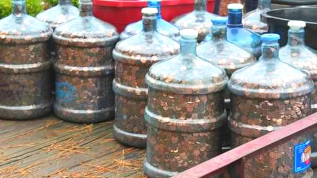 10 Actors Who Turned Into Monsters