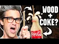 We Try Food Experiments Without Instructions