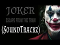 Download Lagu Joker (Original Motion Picture) (Escape from the Train) (Soundtrack)