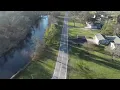 Paulding County Trail