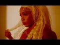 Eddy G Bomba, Jafrass - Maddest Life (Official Video)