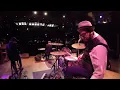 Orlando Napier Band - Homicidal Maniac - LIVE at House of Blues Hollywood