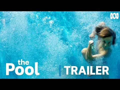 The Pool