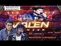 Lagu Trending!!! The Prince of Dangdut Concert in Batu Licin, Kalimantan... SO LIVELY. (Valen)