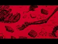 Tony Iommi - Black Times (Official Audio)