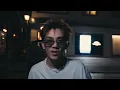 Kong Ming x Chow Yun Fat - ''E LA DON CHE'' Prod.@tiengaz