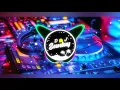 Download Lagu DJ PA MAMA MANTU...