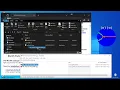 TTT Simplify Metadata Viewing By Using ExifTool s Drag and Drop Option