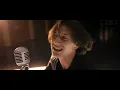 Cantrel - Walls (Official Music Video)