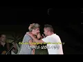 더 함께했어야 했던 나의 소중한 친구를 추억하며 ❤️‍🩹 | Niall Horan - End of an Era [가사/해석/번역]