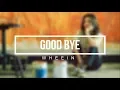Lagu Good Bye-Wheein(Sub Español)