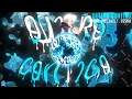 Download Lagu QMIIR, melxnely, d1ska ~ QUIERO CONTIGO