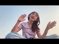 ลาก่อน - Yourmood [ COVER ] - BELL WARISARA