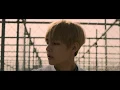 Download Lagu [FMV] Hanya Rindu - Kim taehyung