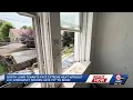 Absolutely appalling Kansas City councilman demands action on North Lawn Apartments
