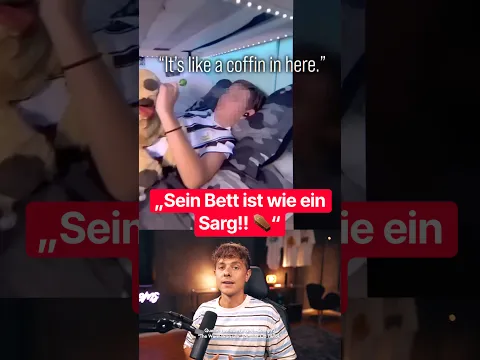 Vanlife mit Kindern: Wie frei ist dieses Leben wirklich?