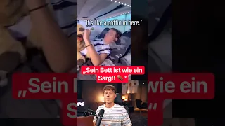 Vanlife mit Kindern: Wie frei ist dieses Leben wirklich?