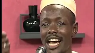 DIWAN OF SHEIKH IBRAHIM INYASS RECITATION WITH NICE VOICE KARATUN DIWANI DA KIRA A MAI DADI  DIWAN OF SHEIKH IBRAHIM INYASS RECITATION WITH NICE VOICE KARATUN DIWANI DA KIRA A MAI DADI