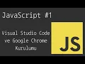 JavaScript Ogren