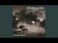 Download Lagu Jejak Luka
