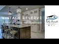 Welcome to Vintage Reserve in Murrieta
