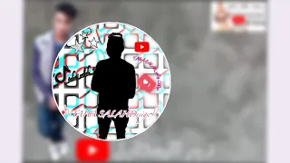 حاله واتس من مهرجان لا مش غلابه 