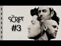 The Script - Kaleidoscope (Instrumental)