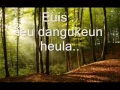 Download Lagu Lagu Pop Sunda - Euis ( HQ )
