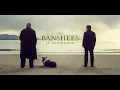 The Banshees of Inisherin Movie Score Suite - Carter Burwell (2022)