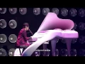 Download Lagu 給我一首歌的時間 Jay Chou 周杰倫 Jolin Tsai 蔡依林 Live Concert 1080p HD 高清