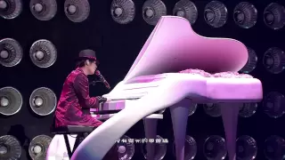 Download 給我一首歌的時間 Jay Chou 周杰倫 Jolin Tsai 蔡依林 Live Concert 1080p HD 高清 MP3