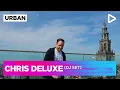 Download Lagu Chris Deluxe (DJ-set) | SLAM! Quarantine Festival