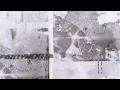 PARTYNEXTDOOR - RESENTMENT (Official Visualizer)