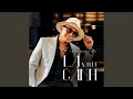 Download Lagu Lá Xa Lìa Cành (feat. Hân) (Lofi)