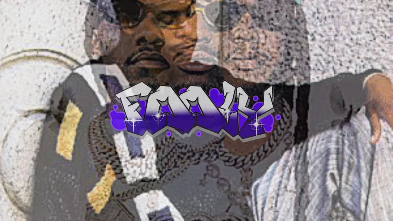 Forever Straightenin