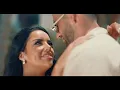 Download Lagu Michel Yaman - Layko azalach (Official Music Video)