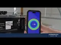 How to Program a Chamberlain CH348 Wireless Keypad Security 3 0