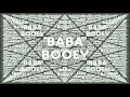 Download Lagu bababooey sound effect 62,768,369,664,000‬ times