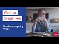 Download Lagu Webinar werkkostenregeling 11 maart 2021 | KroeseWevers