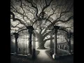 Download Lagu Forget Me Nots - Dangorian Opera - Goth Opera Metal \u0026 Melancholic Gothic Melodies