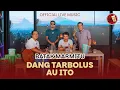 Lagu Dang Tarbolus Au Ito I Cipt Soritua Manurung I Cover : Batak Marmitu